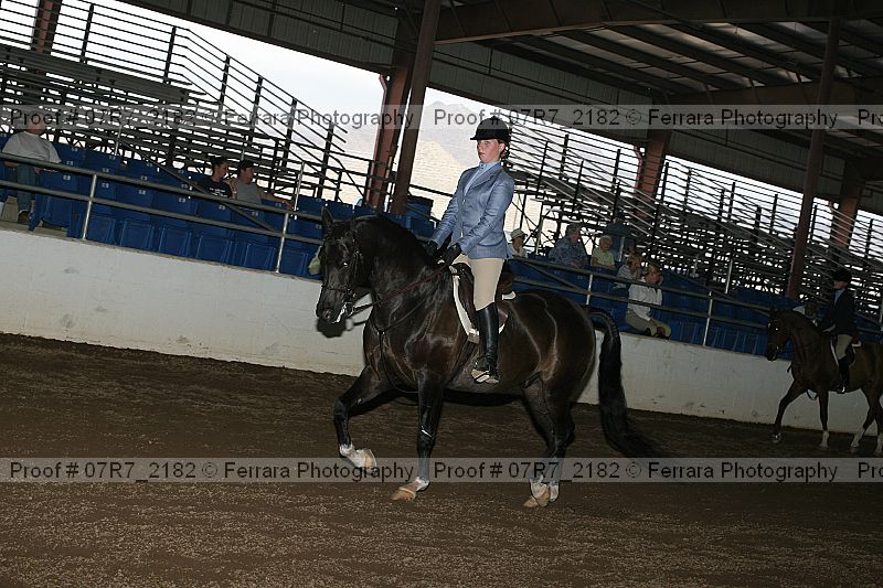 Proof 07r7_2182