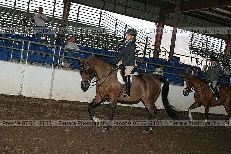 Proof 07r7_2183