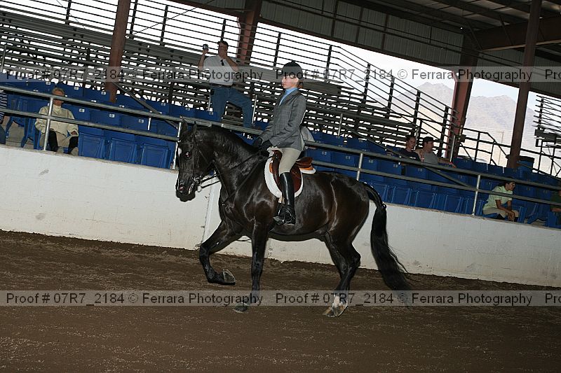 Proof 07r7_2184