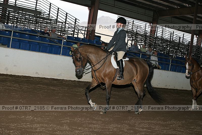 Proof 07r7_2185