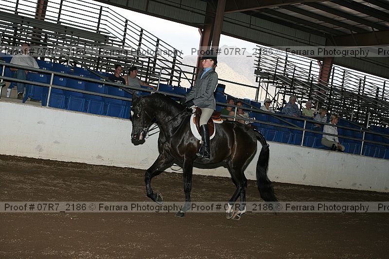 Proof 07r7_2186