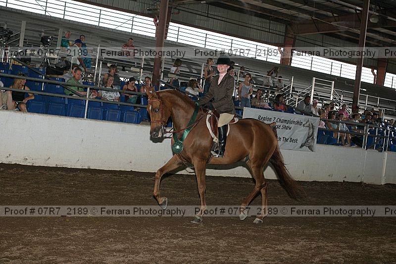 Proof 07r7_2189