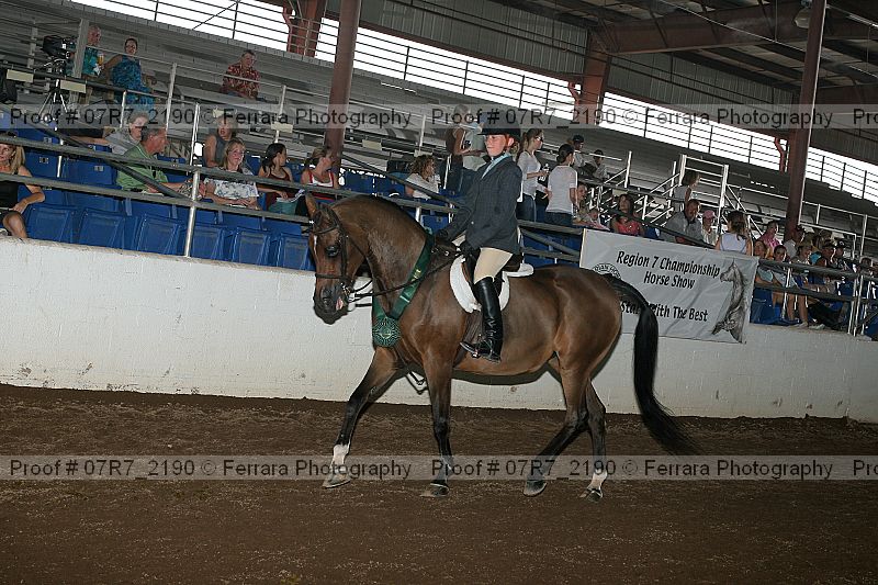 Proof 07r7_2190