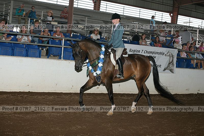 Proof 07r7_2192