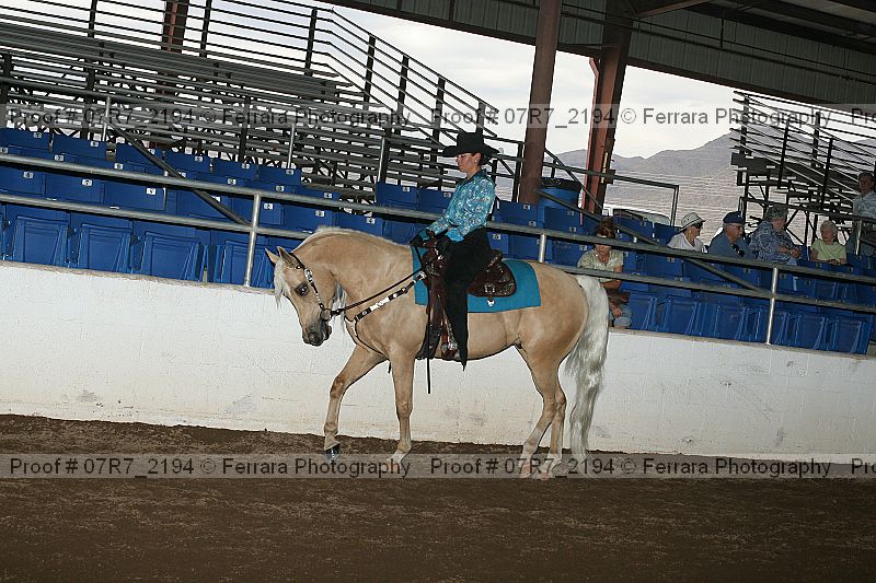 Proof 07r7_2194