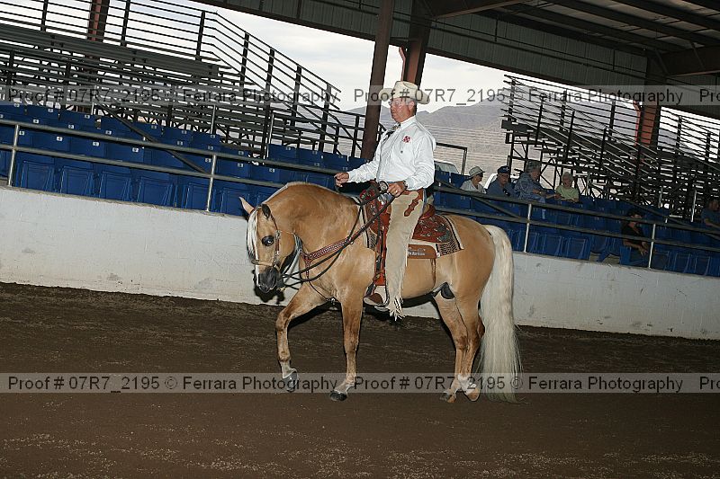 Proof 07r7_2195