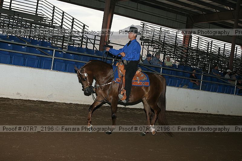 Proof 07r7_2196