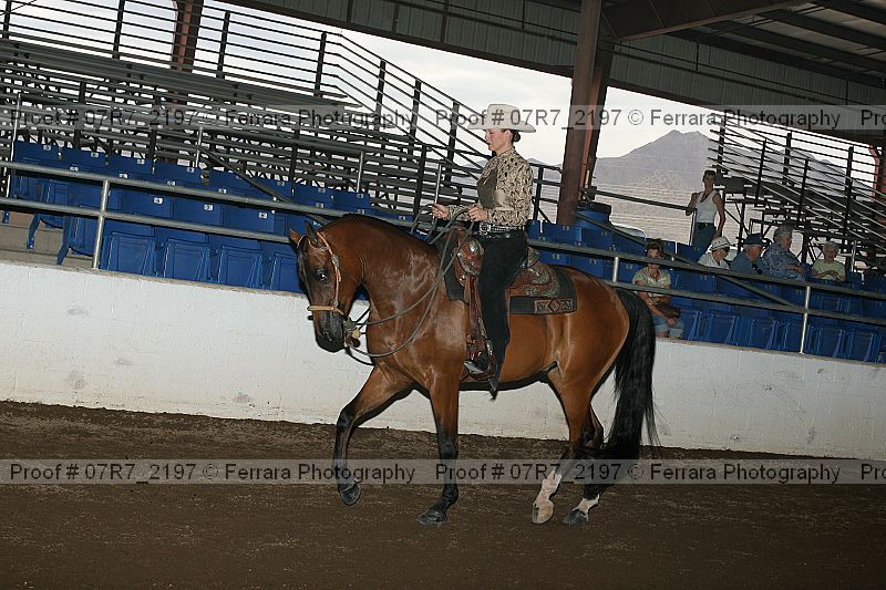 Proof 07r7_2197