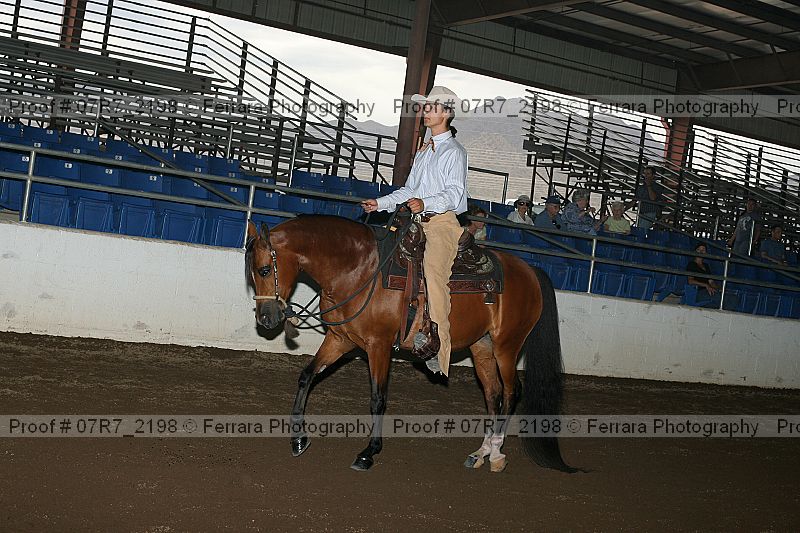 Proof 07r7_2198
