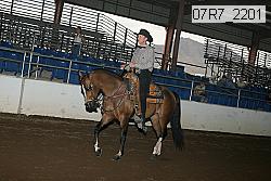 07r7_2201 proof