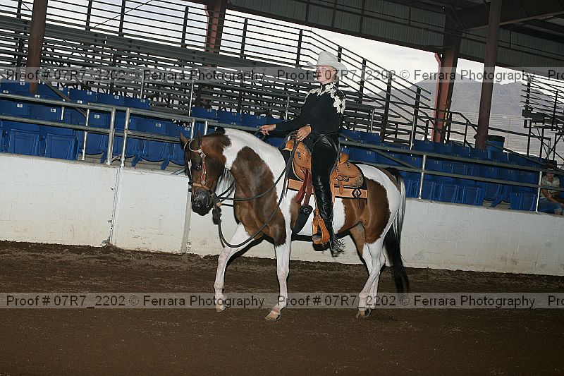 Proof 07r7_2202