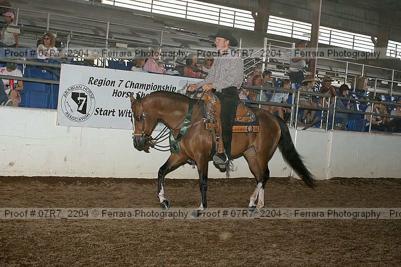 Proof 07r7_2204