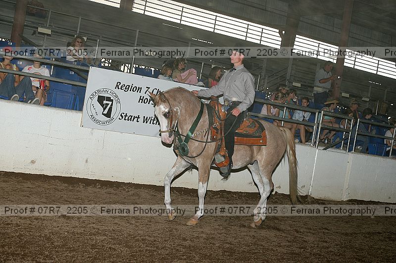 Proof 07r7_2205