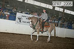 07r7_2205 proof