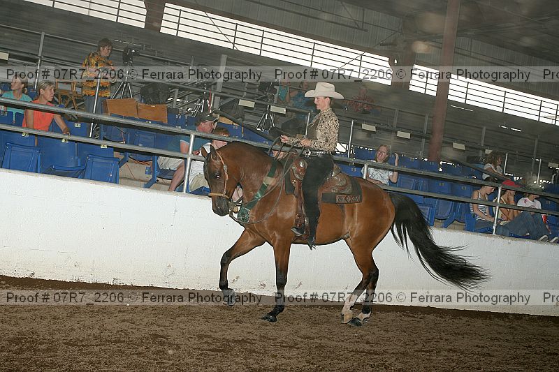 Proof 07r7_2206