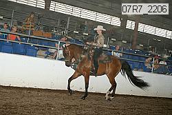 07r7_2206 proof