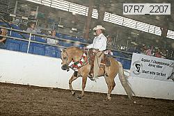 07r7_2207 proof