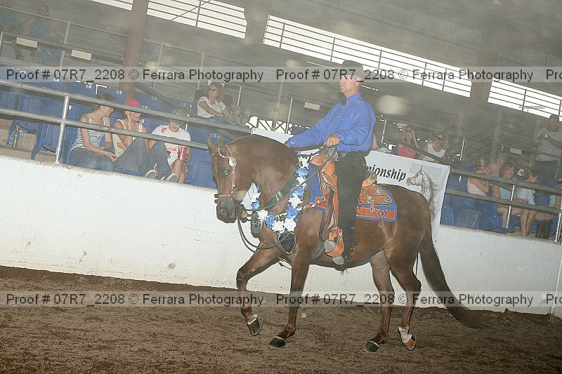 Proof 07r7_2208