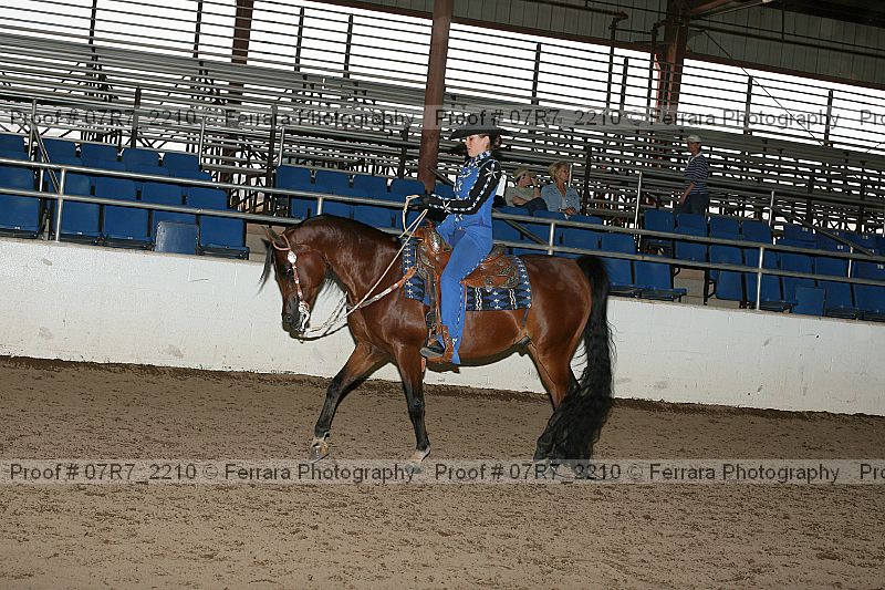 Proof 07r7_2210