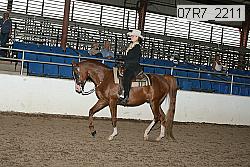 07r7_2211 proof