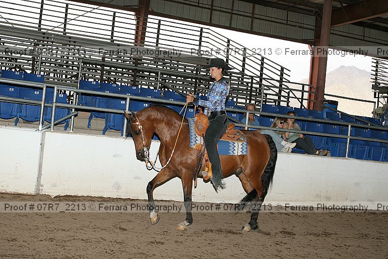 Proof 07r7_2213