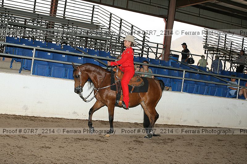 Proof 07r7_2214