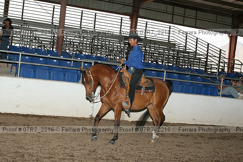 Proof 07r7_2216
