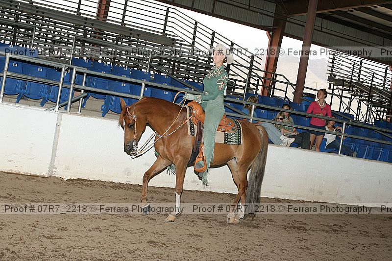 Proof 07r7_2218