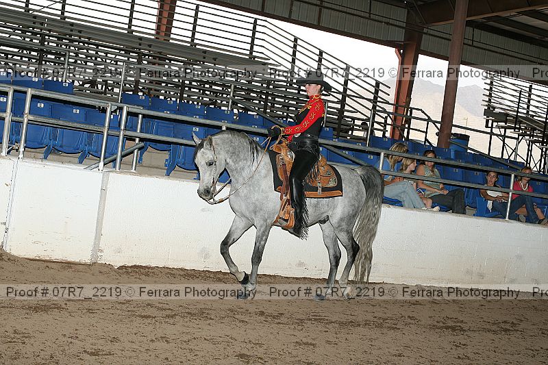 Proof 07r7_2219