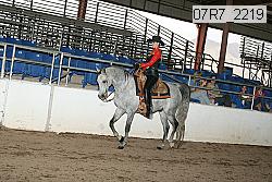 07r7_2219 proof