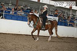 07r7_2223 proof