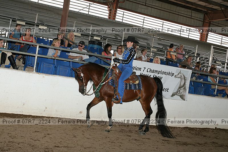 Proof 07r7_2224