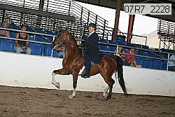 07r7_2228 proof