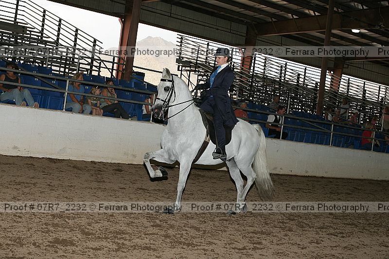 Proof 07r7_2232