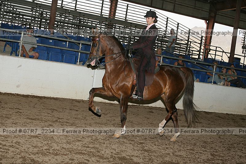 Proof 07r7_2234