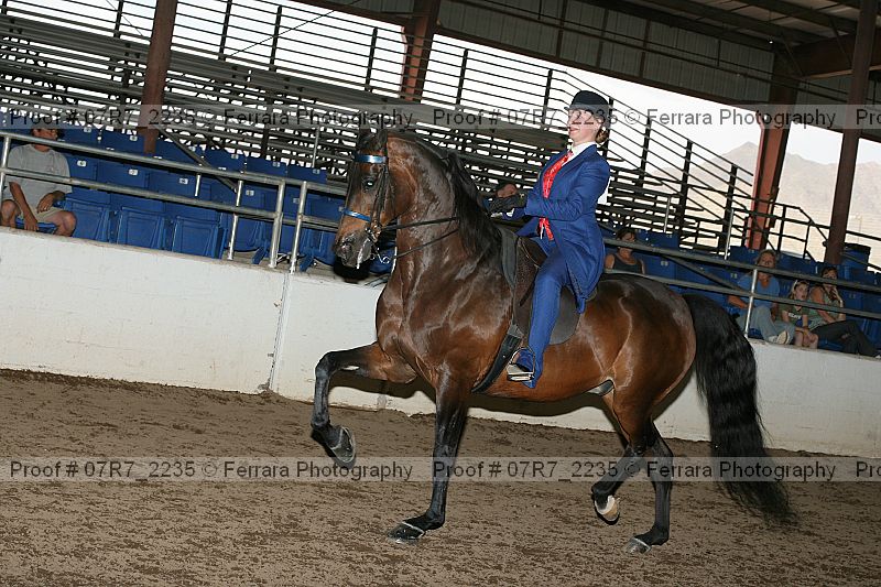 Proof 07r7_2235
