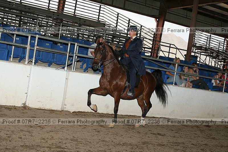 Proof 07r7_2236