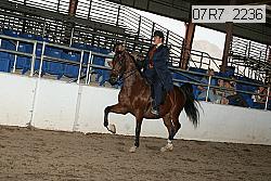 07r7_2236 proof