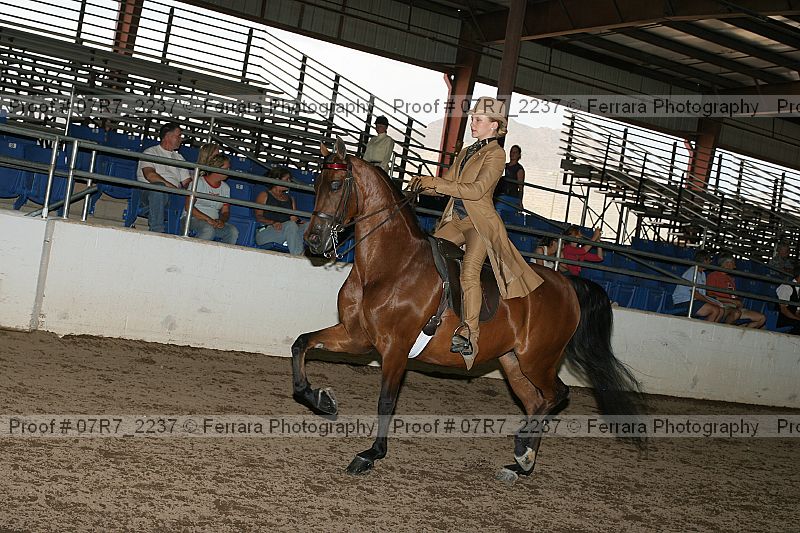 Proof 07r7_2237