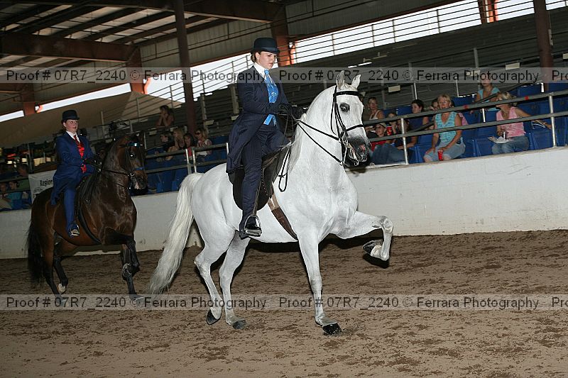 Proof 07r7_2240