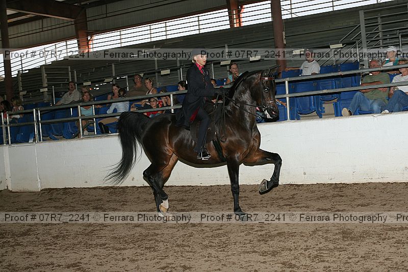 Proof 07r7_2241
