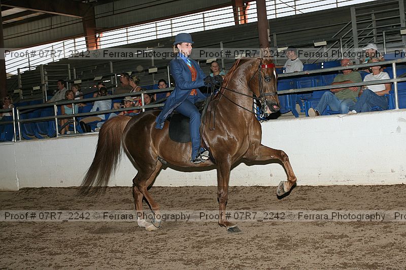 Proof 07r7_2242