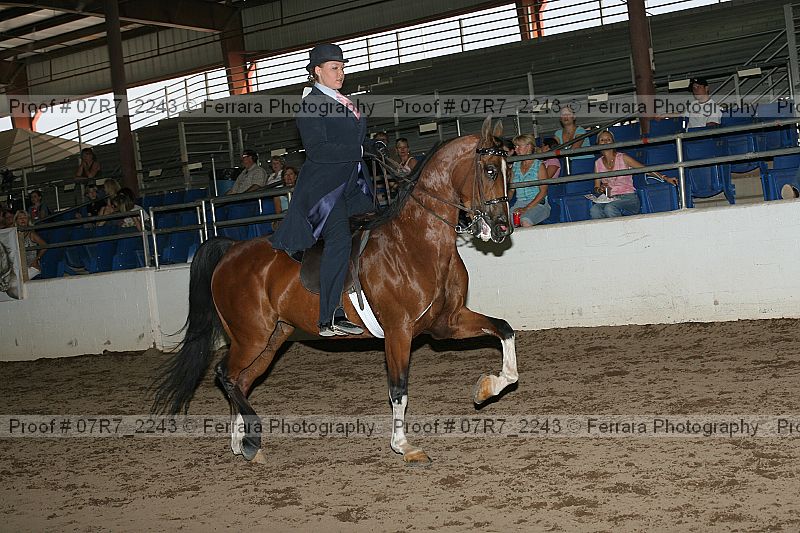 Proof 07r7_2243