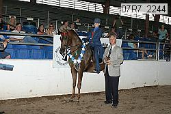 07r7_2244 proof