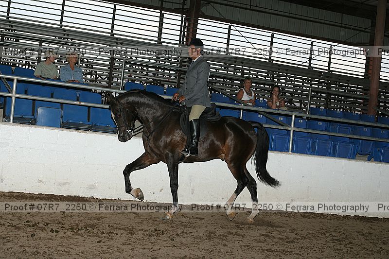 Proof 07r7_2250