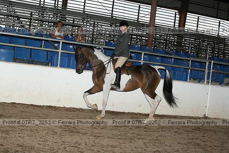 Proof 07r7_2252