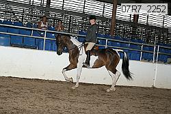 07r7_2252 proof