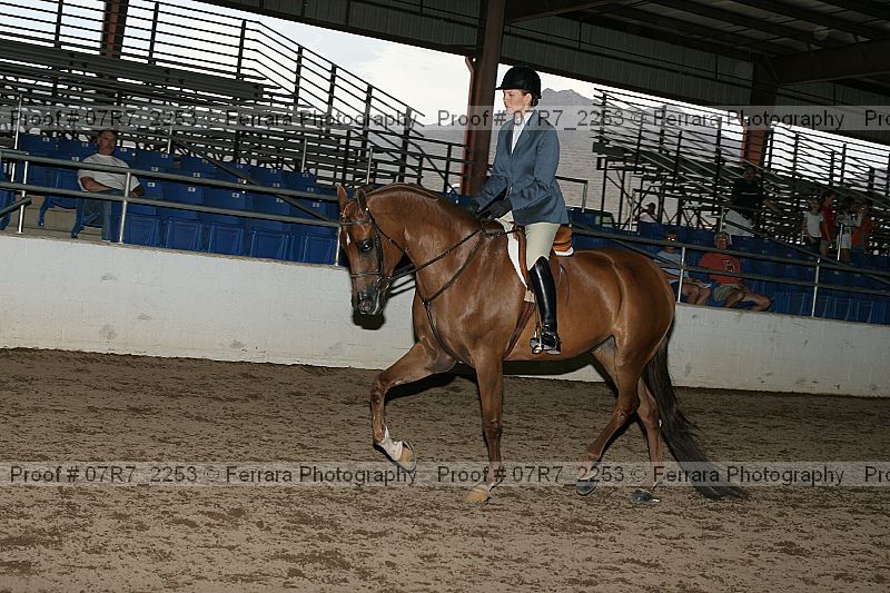 Proof 07r7_2253