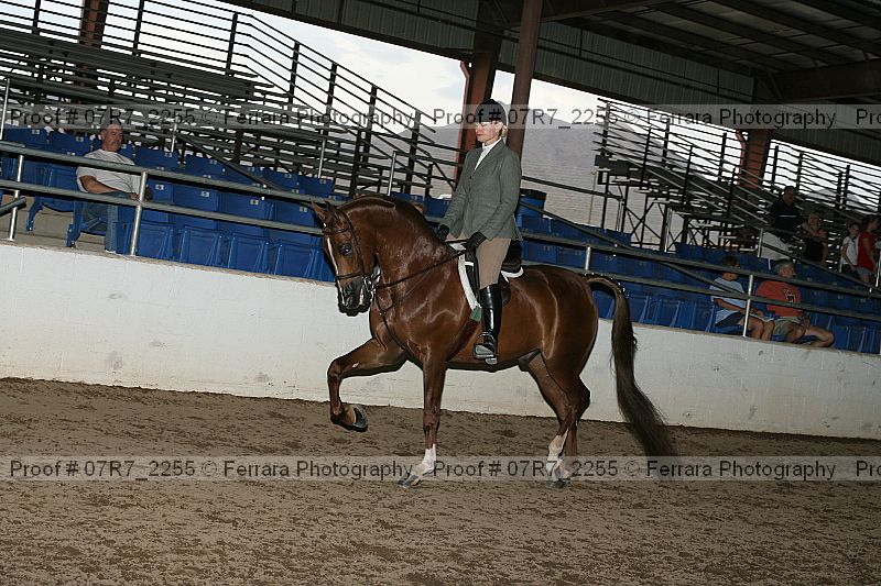 Proof 07r7_2255