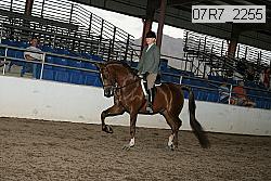 07r7_2255 proof